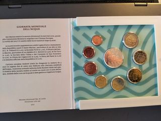 Divisionale San Marino 2017