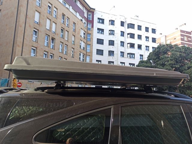 fabricamp  fabricamp  2020