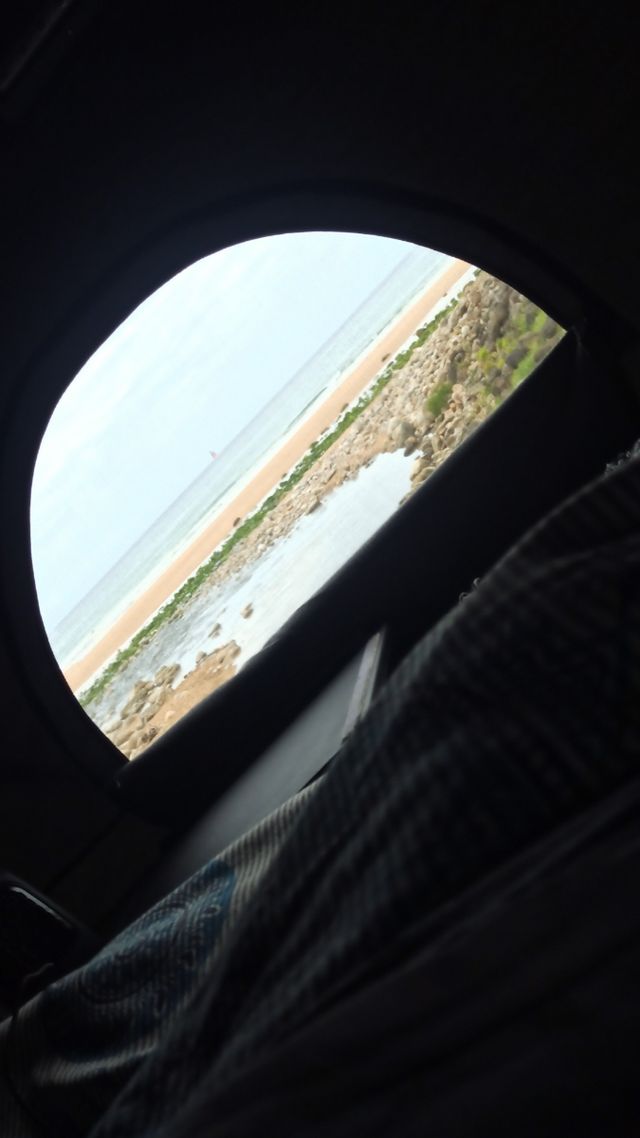 fabricamp  fabricamp  2020