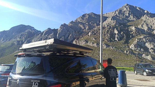 fabricamp  fabricamp  2020