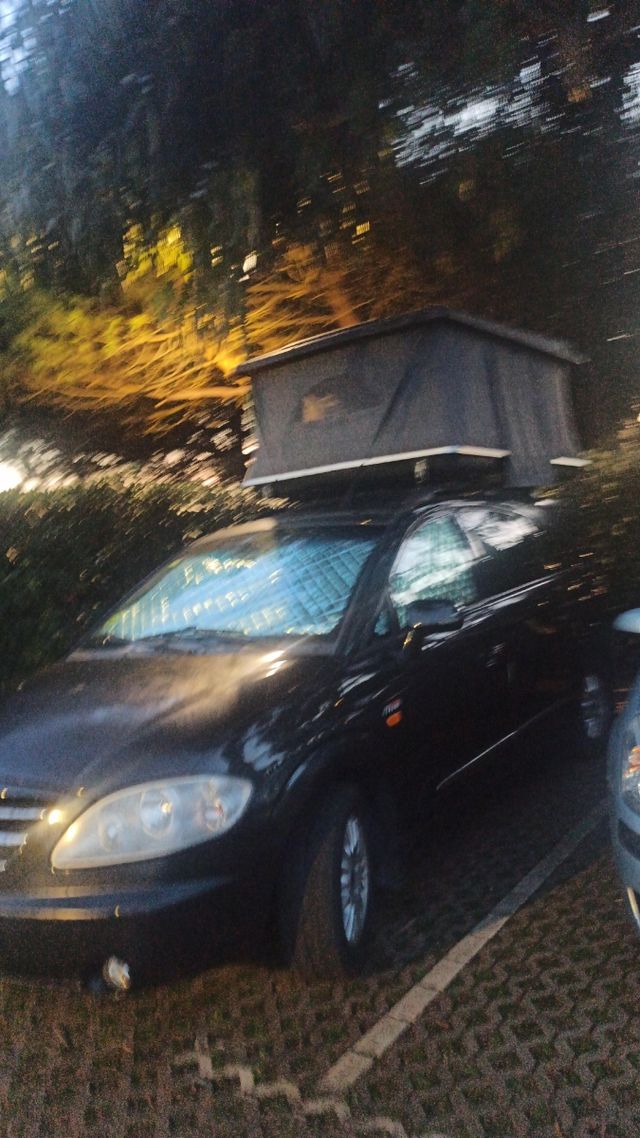 fabricamp  fabricamp  2020