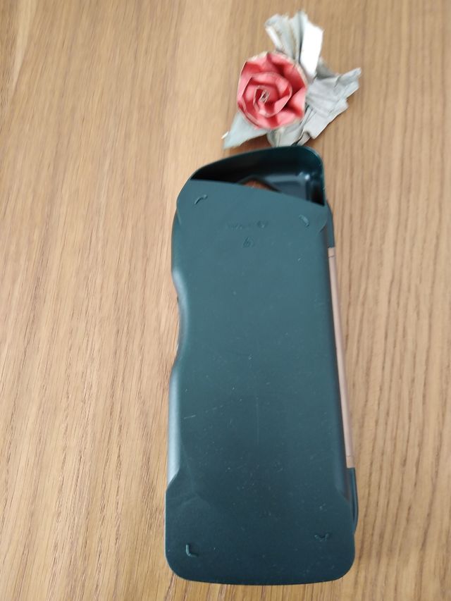 Compasso Faber-Castell 