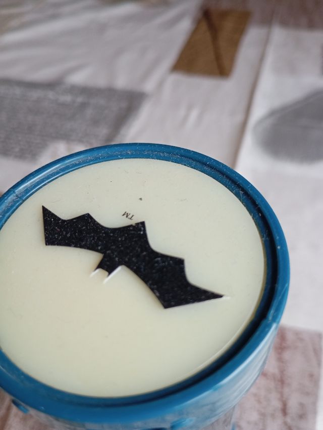 Juguetes de colección