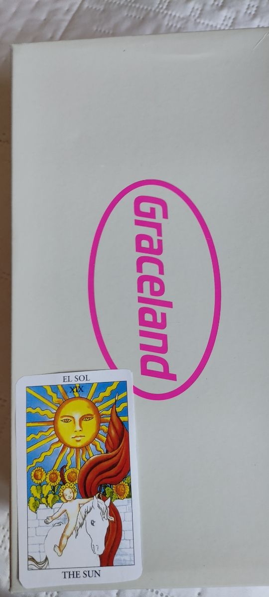 Zapatos con plataforma Graceland