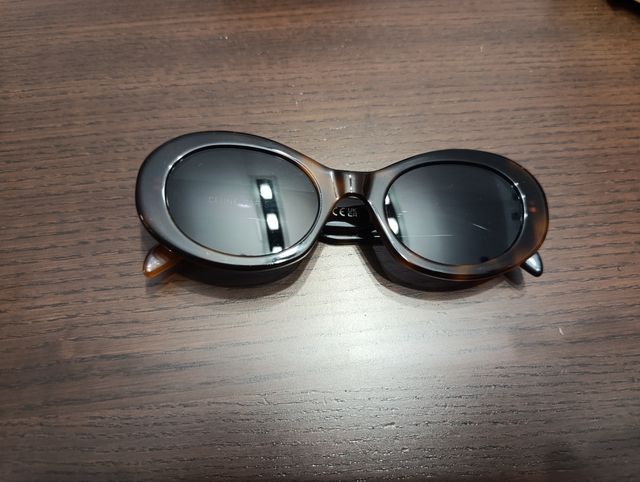 Gafas de sol Celine Paris