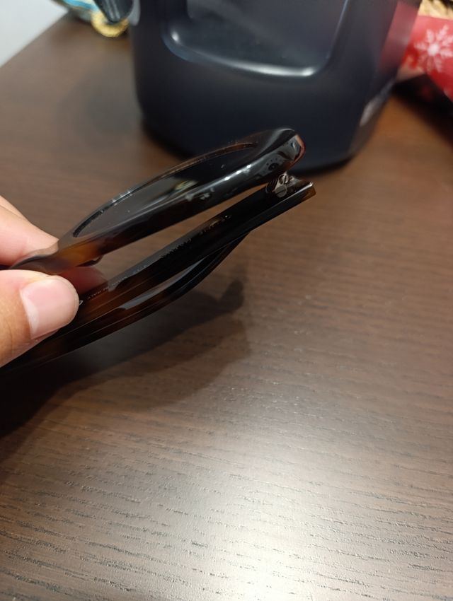 Gafas de sol Celine Paris