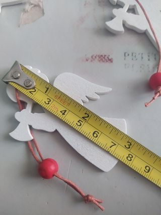 Decorazioni di Natale