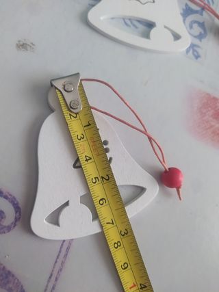 Decorazioni di Natale