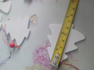 Decorazioni di Natale