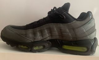 Zapatillas Nike Air Max 95 WT nº43