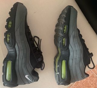 Zapatillas Nike Air Max 95 WT nº43