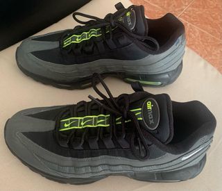 Zapatillas Nike Air Max 95 WT nº43
