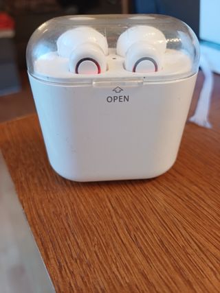 Auriculares inalambricos Yobola