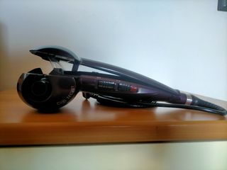 Arricciacapelli BaByliss