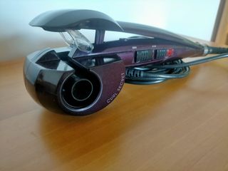 Arricciacapelli BaByliss