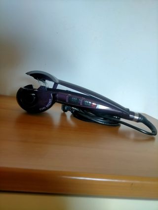 Arricciacapelli BaByliss