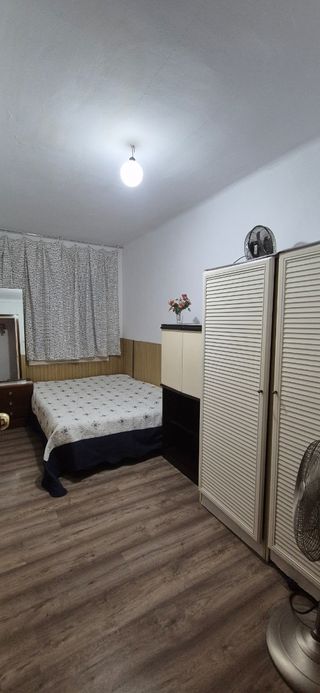 Habitación de alquiler