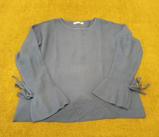 Jersey mujer Sfera tallaL