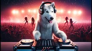 Discoteca movil y servicios (alquiler)