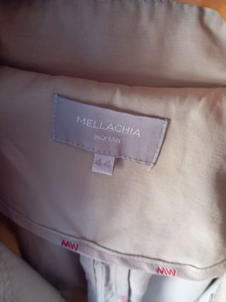 Gabardina