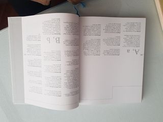 La Biblia. Historias de Dios
