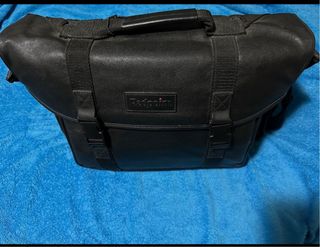 OFERTA CAMARA SONY VIDEO 8 PAL PRO+ MALETA PIEL