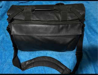 OFERTA CAMARA SONY VIDEO 8 PAL PRO+ MALETA PIEL