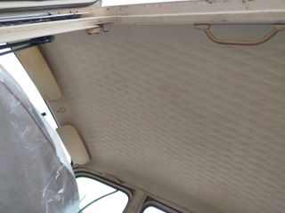 Renault r4 per ricambi perfettamente funzionante