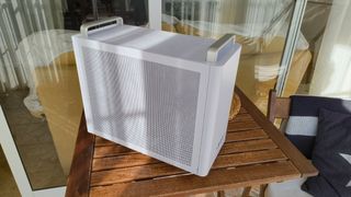 Pc diseño y gaming