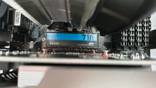 Pc diseño y gaming