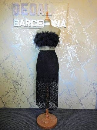 precio: antes 210€ ahora 130€