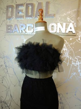 precio: antes 210€ ahora 130€