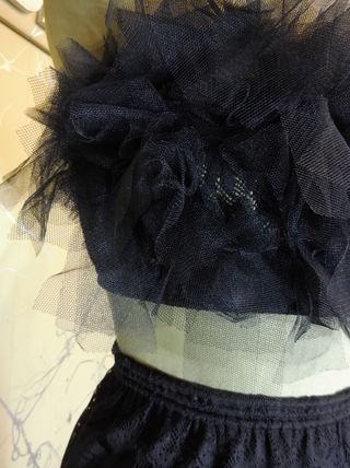 precio: antes 210€ ahora 130€