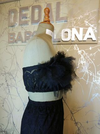 precio: antes 210€ ahora 130€