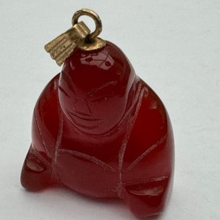 Colgantes, Figuras Jade, para collares  Buda