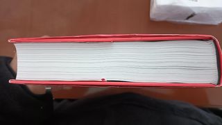 Cocina de 10 con Karlos Arguiñano