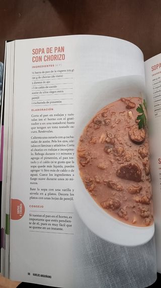 Cocina de 10 con Karlos Arguiñano