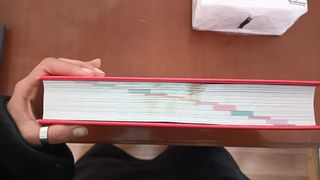 Cocina de 10 con Karlos Arguiñano