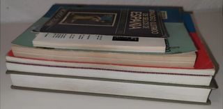 A PARTIR 3,50€ CATÁLOGOS MONEDAS -SELLOS