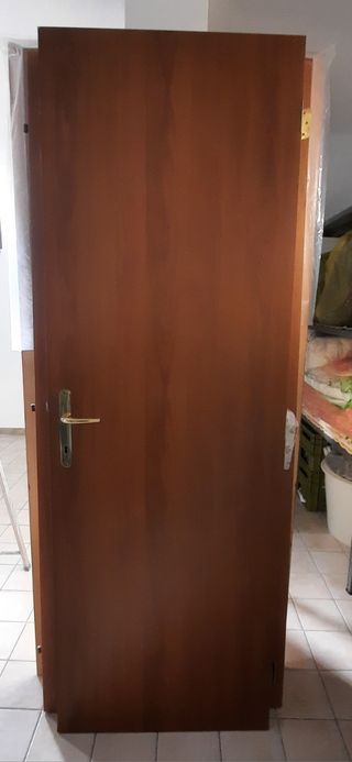 Porta