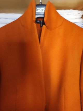 Cappotto donna 