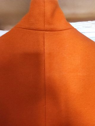 Cappotto donna 