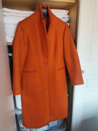 Cappotto donna 