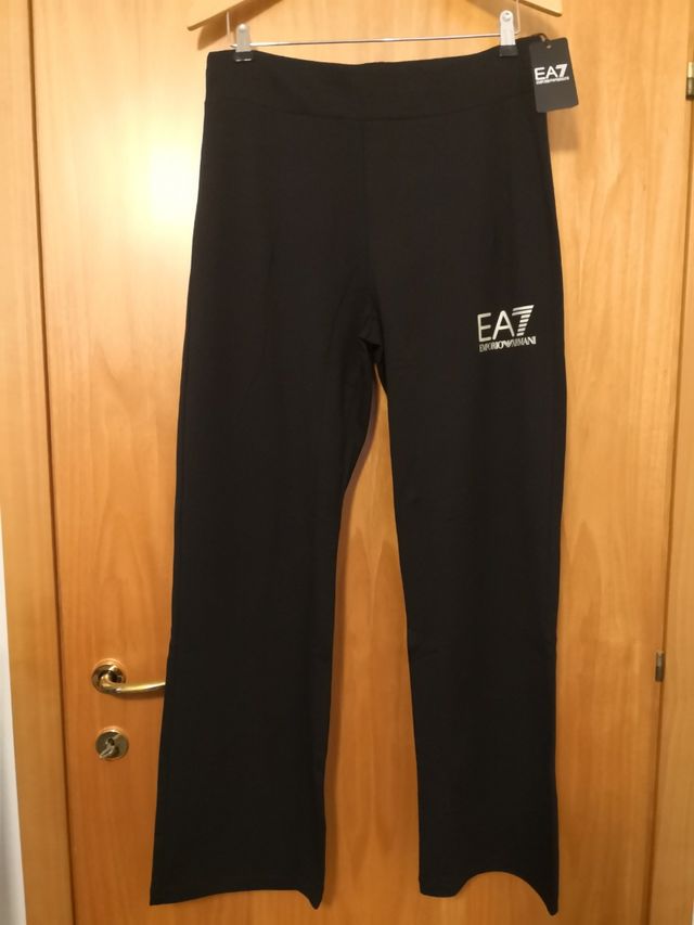 Pantaloni Emporio Armani tg. 3X nuovi