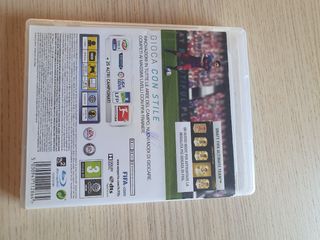 DVD PS3 16