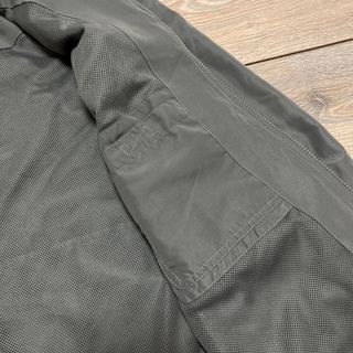 Adidas Vintage 2000’s Windbreaker Jacket