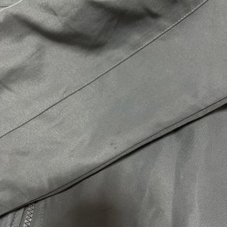 Adidas Vintage 2000’s Windbreaker Jacket