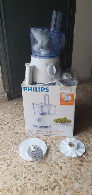 Frullatore  Philips 