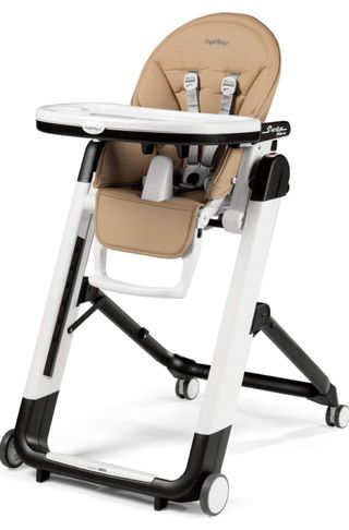 Trona Siesta Peg Perego