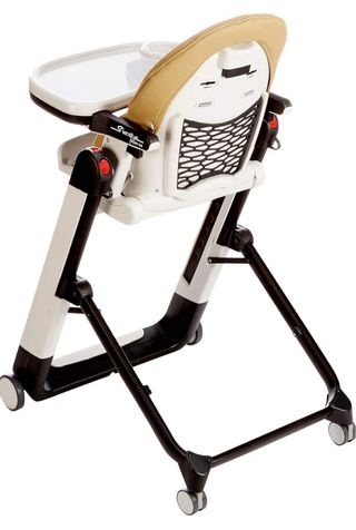 Trona Siesta Peg Perego